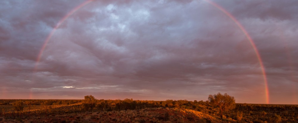 Uluru Outback--5
