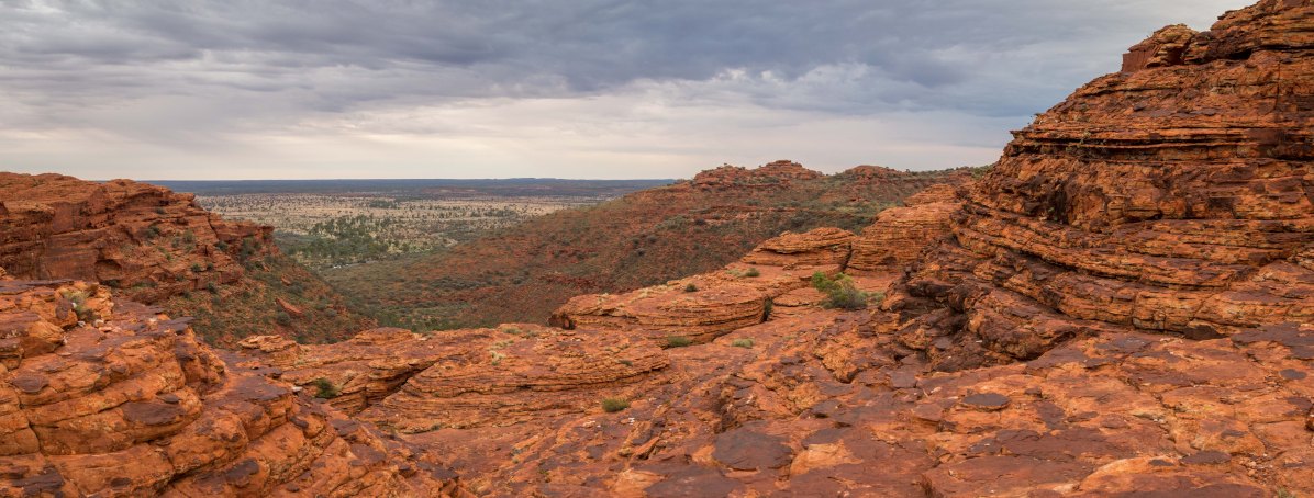 Uluru Outback--9