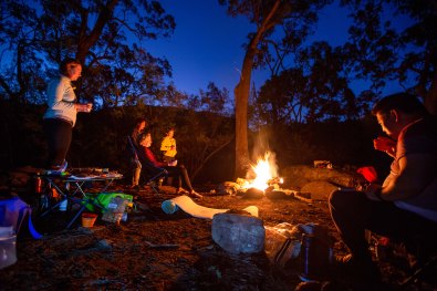 Kangaroo Valley Kayak and Camping Weekend3.jpg