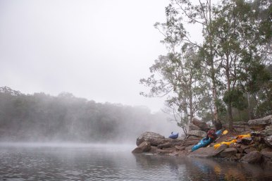 Kangaroo Valley Kayak and Camping Weekend73.jpg